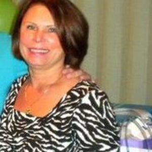 Meet your Posher, Pat